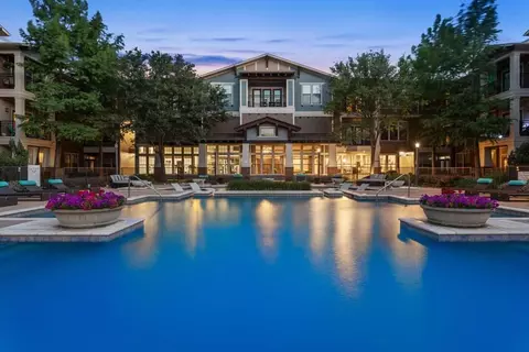 3225 N Grapevine Mills Blvd, Grapevine, TX 76051 photo 16