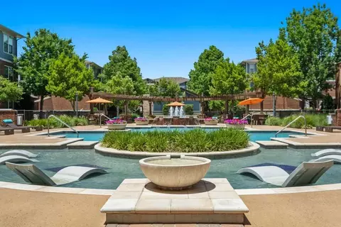 3225 N Grapevine Mills Blvd, Grapevine, TX 76051 photo 17