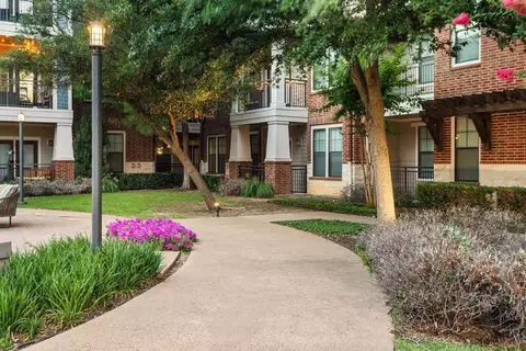 3225 N Grapevine Mills Blvd, Grapevine, TX 76051 photo 28