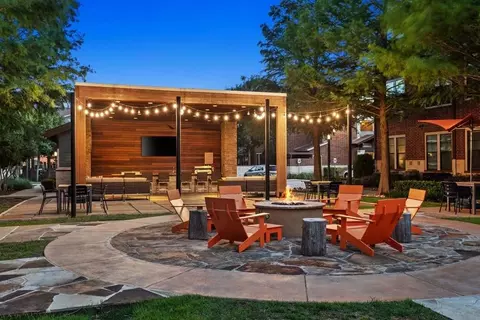 3225 N Grapevine Mills Blvd, Grapevine, TX 76051 photo 20