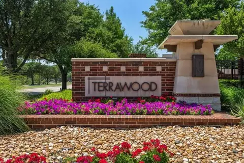 3225 N Grapevine Mills Blvd, Grapevine, TX 76051 photo 30