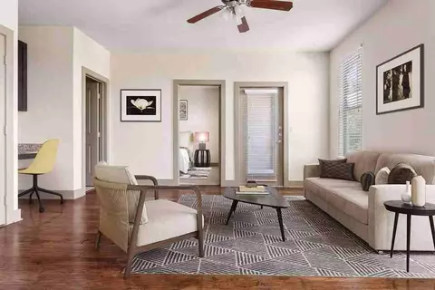 3225 N Grapevine Mills Blvd, Grapevine, TX 76051 photo 5