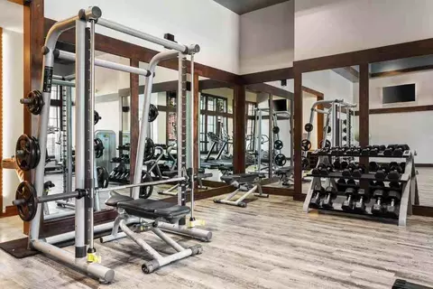 3225 N Grapevine Mills Blvd, Grapevine, TX 76051 photo 23