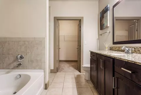 3225 N Grapevine Mills Blvd, Grapevine, TX 76051 photo 10