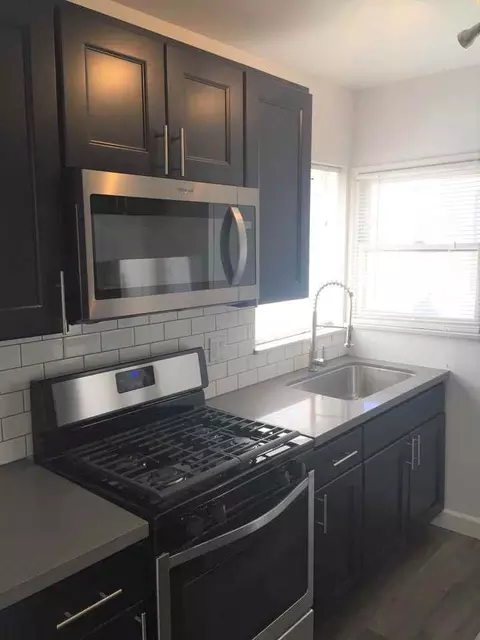 104 N 1st St, Alhambra, CA 91801
