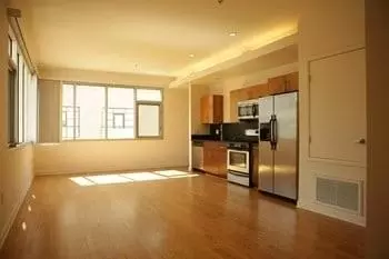 334 S Main St, Los Angeles, CA 90013