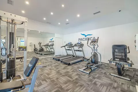 7550 S Westmoreland Rd, Dallas, TX 75237 photo 12