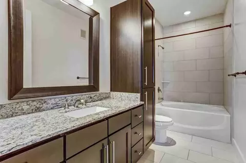 2305 W Alabama St, Houston, TX 77098 photo 20