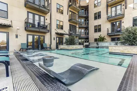 2305 W Alabama St, Houston, TX 77098 photo 2