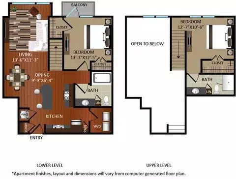 2305 W Alabama St, Houston, TX 77098