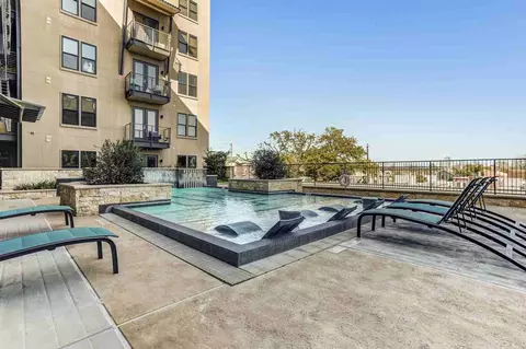 2305 W Alabama St, Houston, TX 77098 photo 8