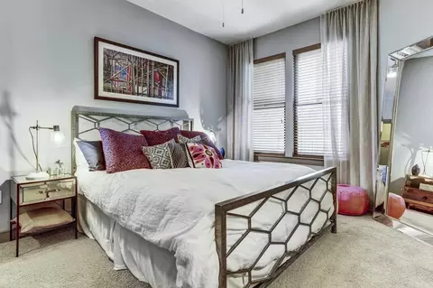 2305 W Alabama St, Houston, TX 77098 photo 6