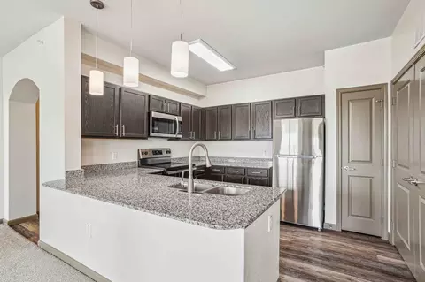 5806 SW Crozier Cir, Bentonville, AR 72713