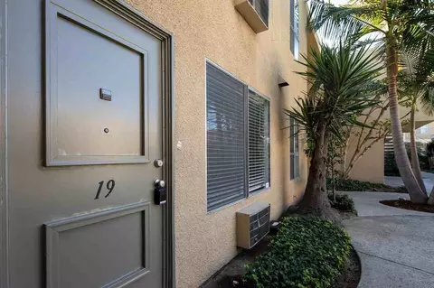 1072 E Madison Ave, El Cajon, CA 92021