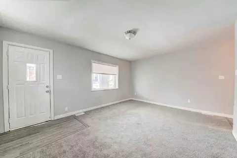438 Kathleen St, Pittsburgh, PA 15211