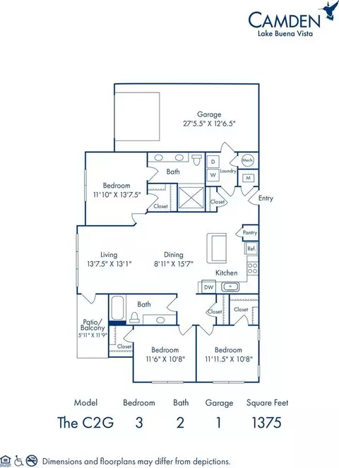 11833 Westwood Blvd, Orlando, FL 32821