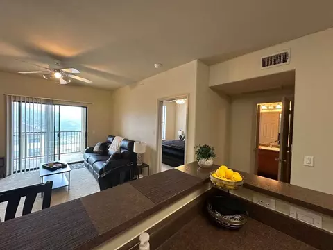 5071 Fm 2673, Canyon Lake, TX 78133