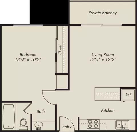 2745 Meadow Lark Dr, San Diego, CA 92123