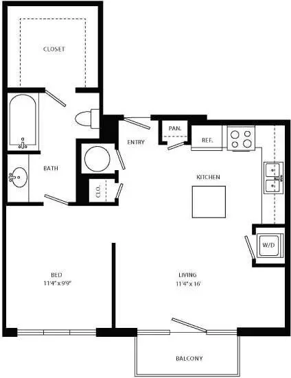3700 Mapleshade Ln, Plano, TX 75075