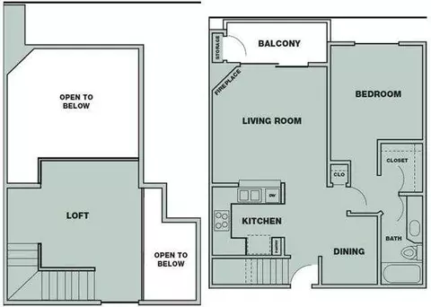 620 N Hollywood Way, Burbank, CA 91505