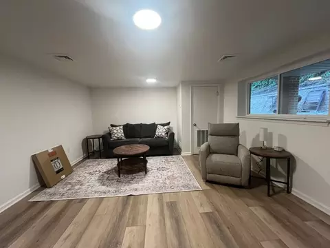 611 Mallard Rd, Camp Hill, PA 17011