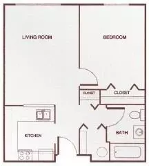 8720 Ridge Rd, Ellicott City, MD 21043