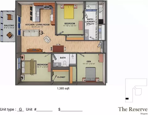 6835 W Mequon Rd, Mequon, WI 53092