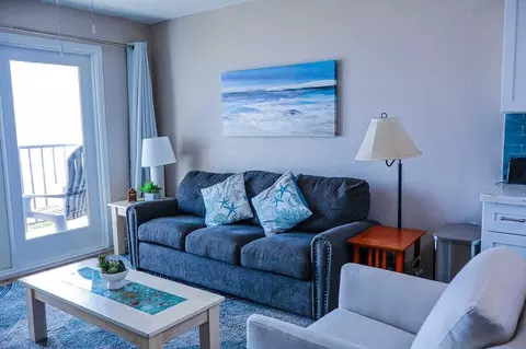 5605 Gulf Blvd, South Padre Island, TX 78597