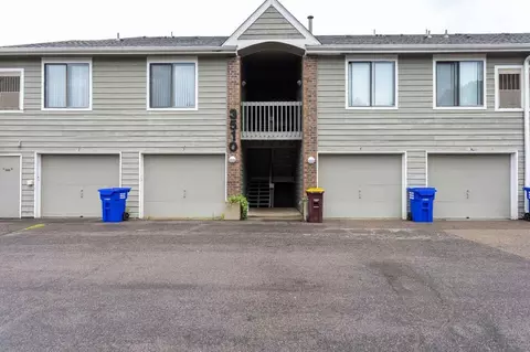 3500 Lexington Ave S, Eagan, MN 55123