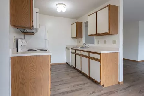 3500 Lexington Ave S, Eagan, MN 55123