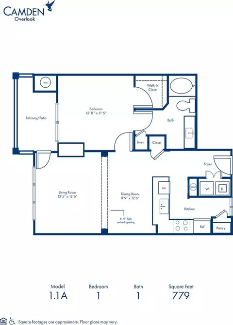 4703 Summit Overlook Dr, Raleigh, NC 27612