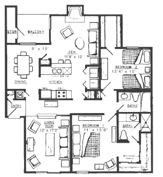 5502 Saratoga Blvd, Corpus Christi, TX 78413