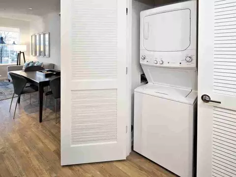 200 Boyden Ave, Maplewood, NJ 07040 photo 13