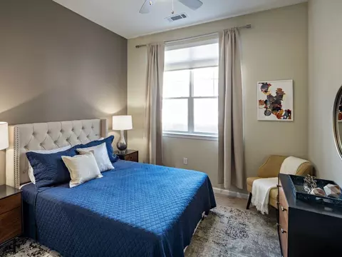 200 Boyden Ave, Maplewood, NJ 07040 photo 6