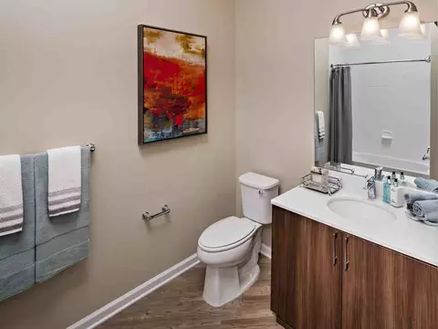 200 Boyden Ave, Maplewood, NJ 07040 photo 5