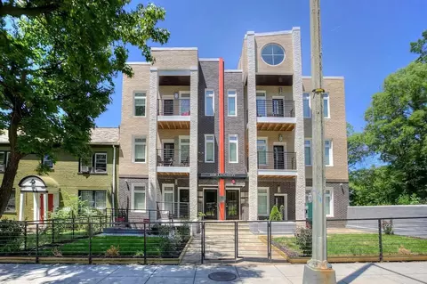 1220 19th St NE, Washington, DC 20002