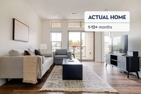 1501 W Howard Ln, Austin, TX 78753