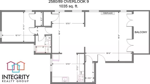 2580 Overlook Rd, Cleveland Heights, OH 44106