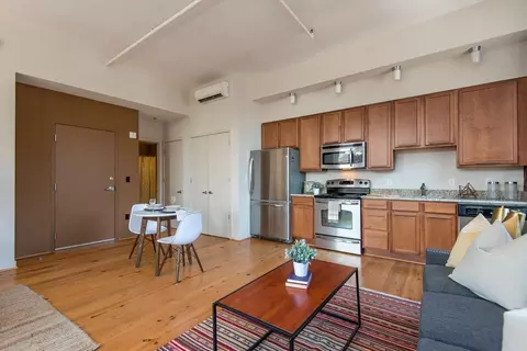 1200 Walnut St, Philadelphia, PA 19107