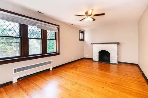 5018 Miami St, Saint Louis, MO 63139