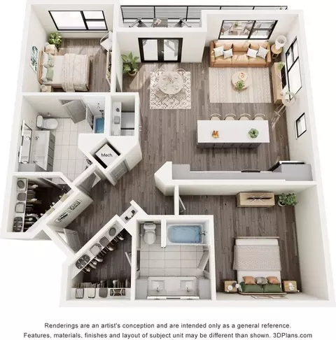 2711 W Anderson Ln, Austin, TX 78757