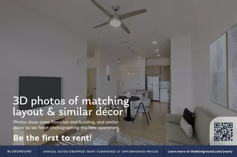 235 E South Boulder Rd, Lafayette, CO 80026 photo 11