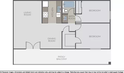 811 Paseo Camarillo, Camarillo, CA 93010
