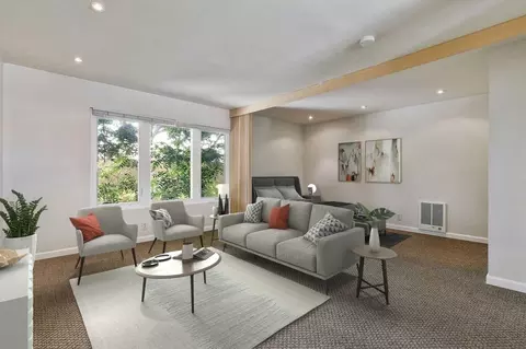 2157 Santa Clara Ave, Alameda, CA 94501