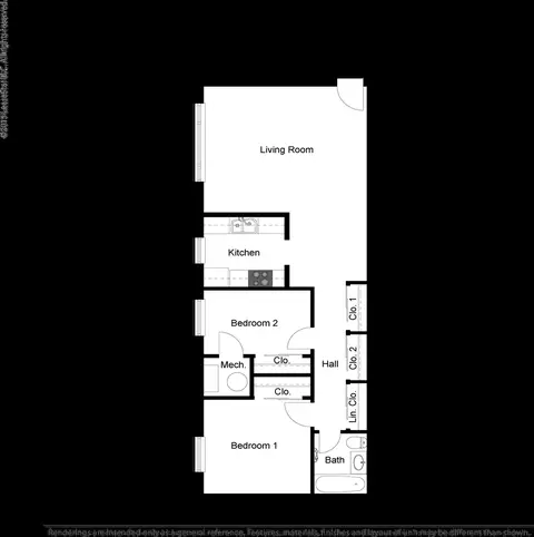 445 Captains Cir #STE C, Annapolis, MD 21401