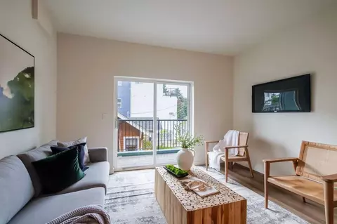 1250 N Bryant St, Portland, OR 97217