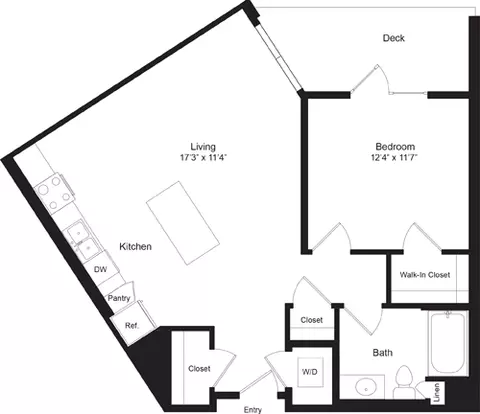 5900 Center Dr, Los Angeles, CA 90045