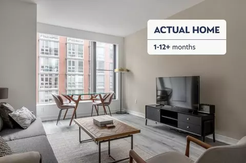 2400 M St NW, Washington, DC 20037