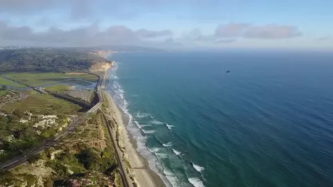 201 4th St, Del Mar, CA 92014