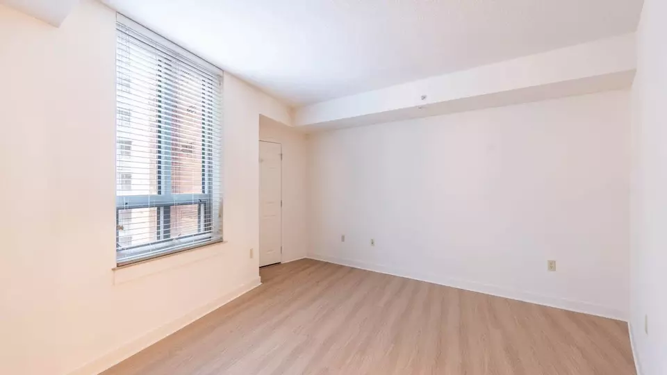  1133 E West Hwy, Silver Spring, MD 20910 photo 8